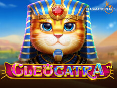 Lucky tiger casino sign in {YCSRZ}76